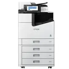 A3 Siyah Beyaz Fotokopi